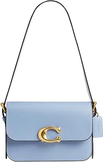 COACH Sage Shoulder Bag