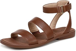 Naturalizer Fiesta Women's Sandals