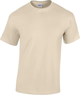 Gildan Hammer Adult T-Shirt 2 Pack Style GH000