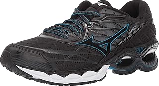 Mizuno Men's Men's Wave Creation 20 Running ShoeRunning Shoe