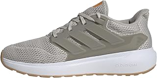 adidas Men's Ultimashow 2.0 Shoe