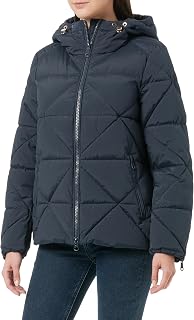 Geox W Allenie in Canada Jacket Women