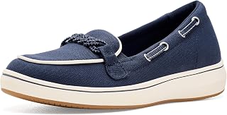 Clarks Breezesky Bay femminile