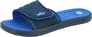 Lico Barracuda V, Unisex Beach & Pool Shoes