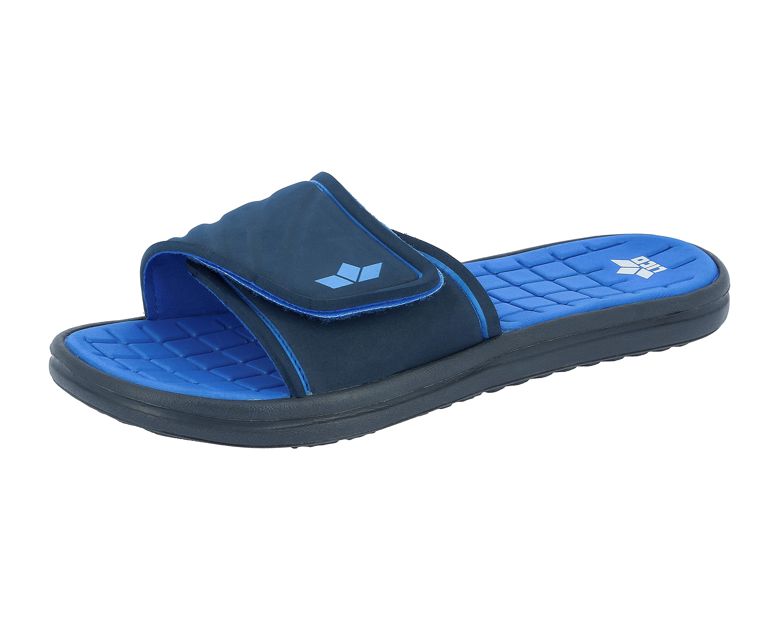 Lico Barracuda V, Unisex Beach & Pool Shoes