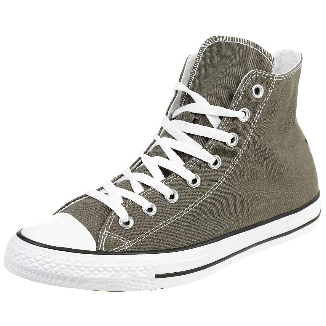 Converse Chuck Taylor All Star Hi Shoes Code M9613C