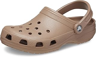 Crocs Classic Clogs (Best Sellers) Clogs Unisex Adult