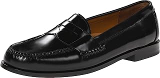 Cole Haan Mens Pinch Penny Penny Loafer