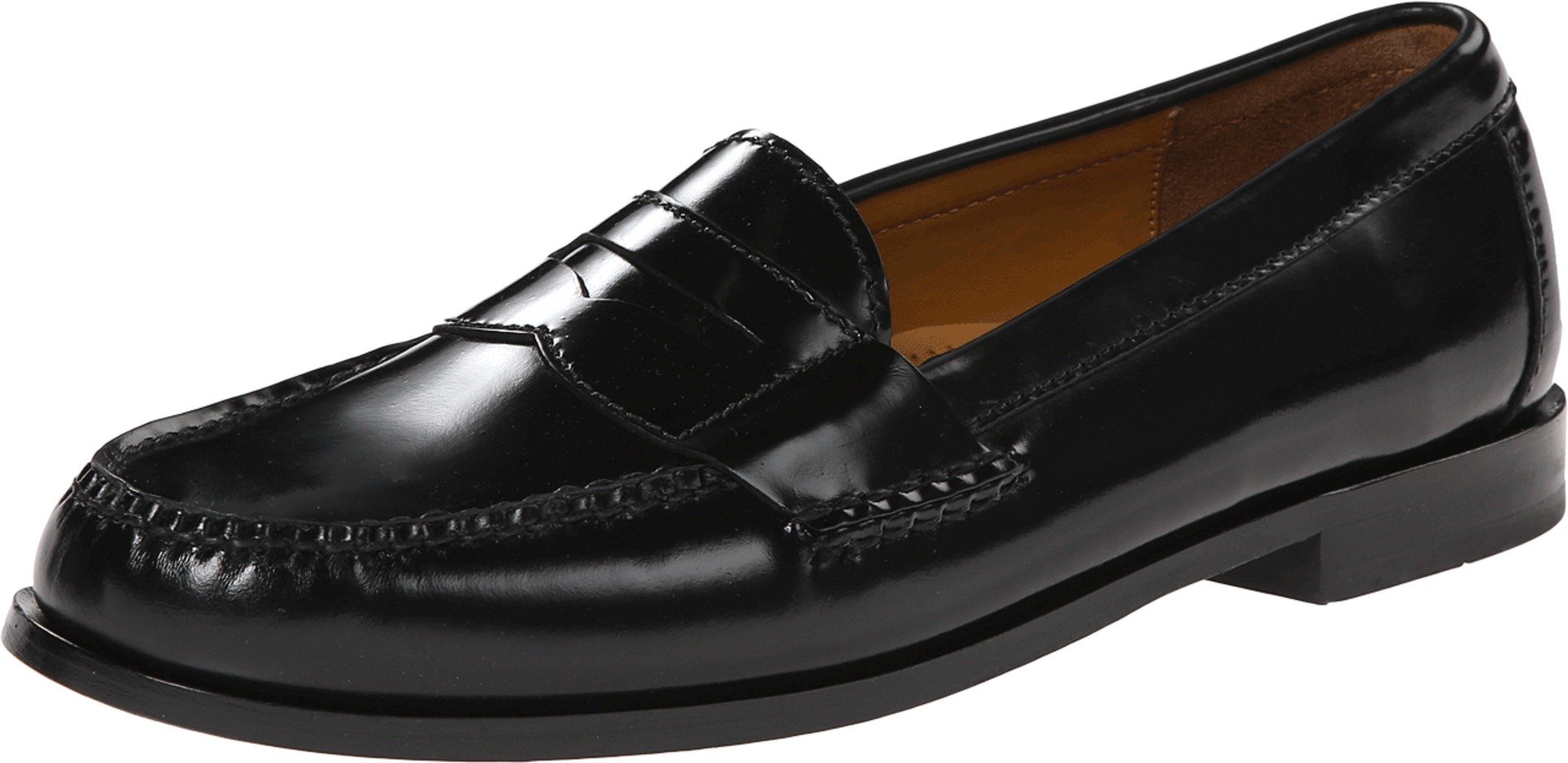 Cole Haan Mens Pinch Penny Penny Loafer