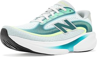 New Balance Women's EllipseRunning Shoe