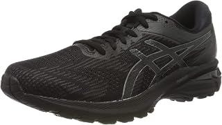 Asics Gt-2000 8 Zapatillas de RunningMujer