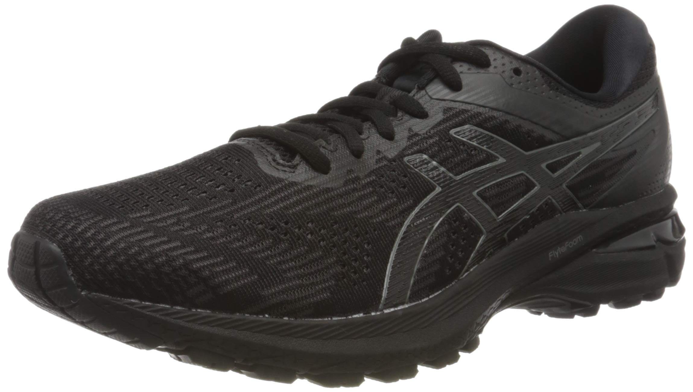 Asics Gt-2000 8 Zapatillas de RunningMujer