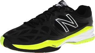 New Balance Men's MC996 Lightweight Tennis Shoe