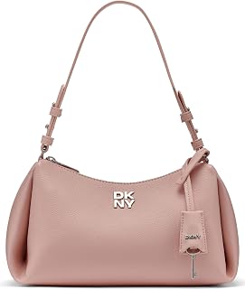 DKNY Womens Fashion Slouchy Classic Casual Handbags ShoulderTote Bag