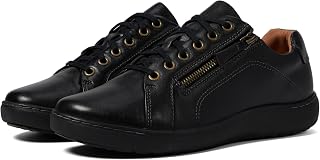 Clarks Women's Nalle Lace Sneaker