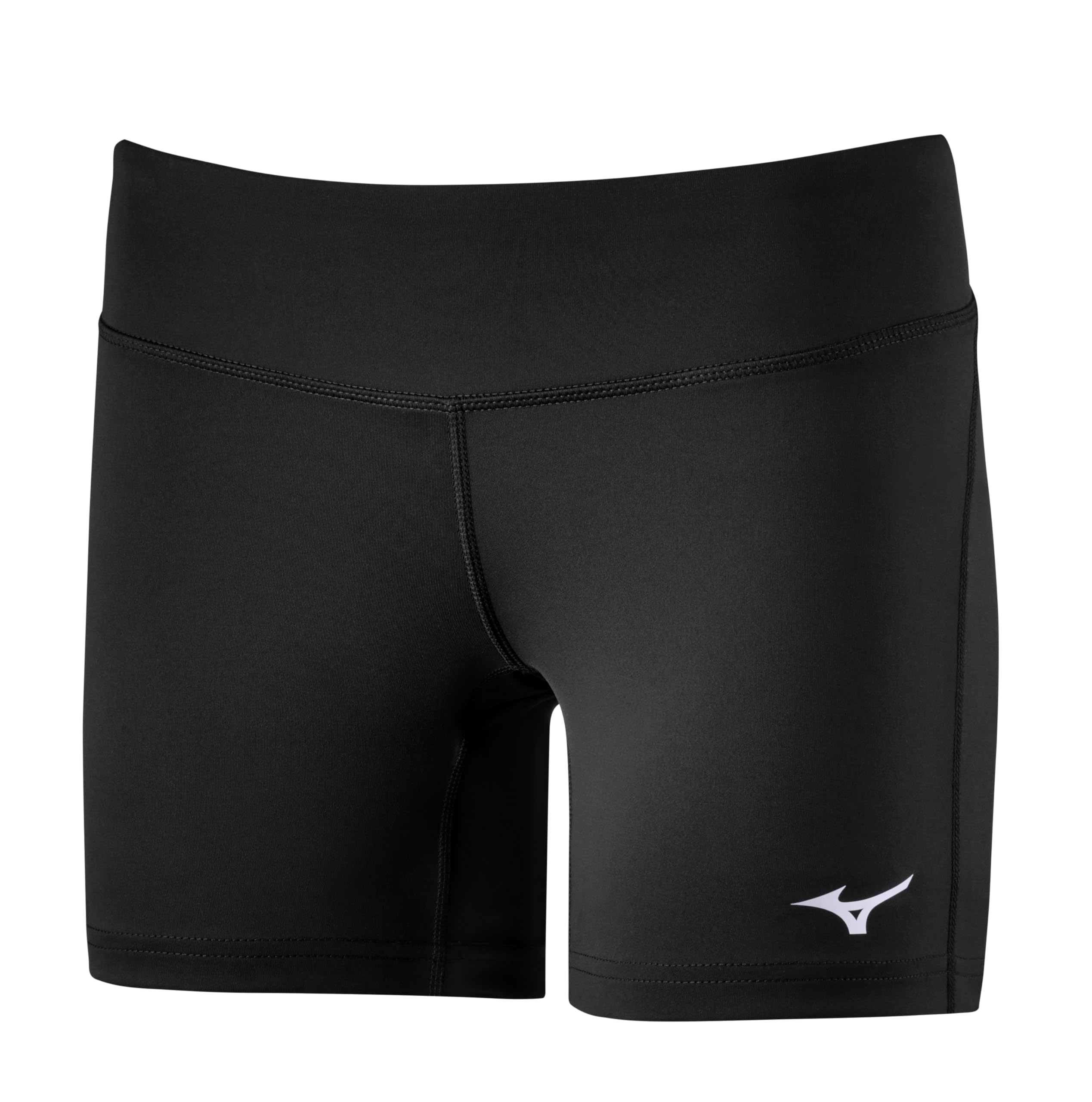 Mizuno Women's Shorts