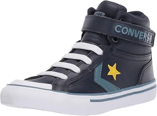 Converse Men's Chuck Taylor All Star Hi-Top Trainers