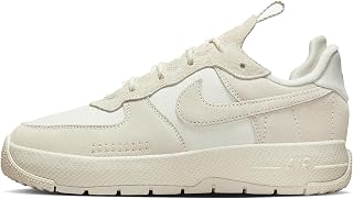 Nike Women's Nike Air Force 1 Wild Trainers
