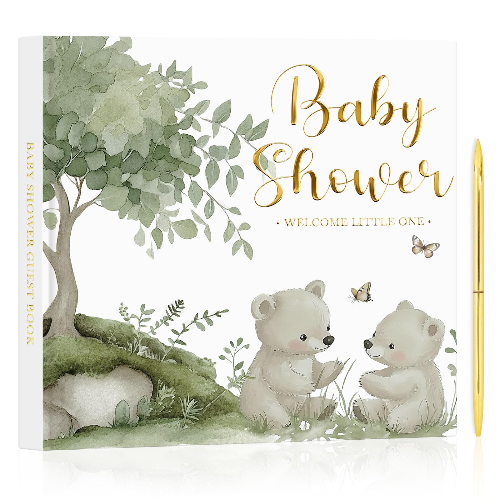 Product image 8