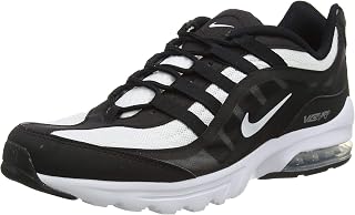 Nike - Air Max VG-r, Men's Sneakers
