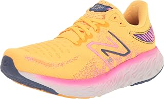 New Balance Women's Fresh Foam X 1080 V12 Shoes