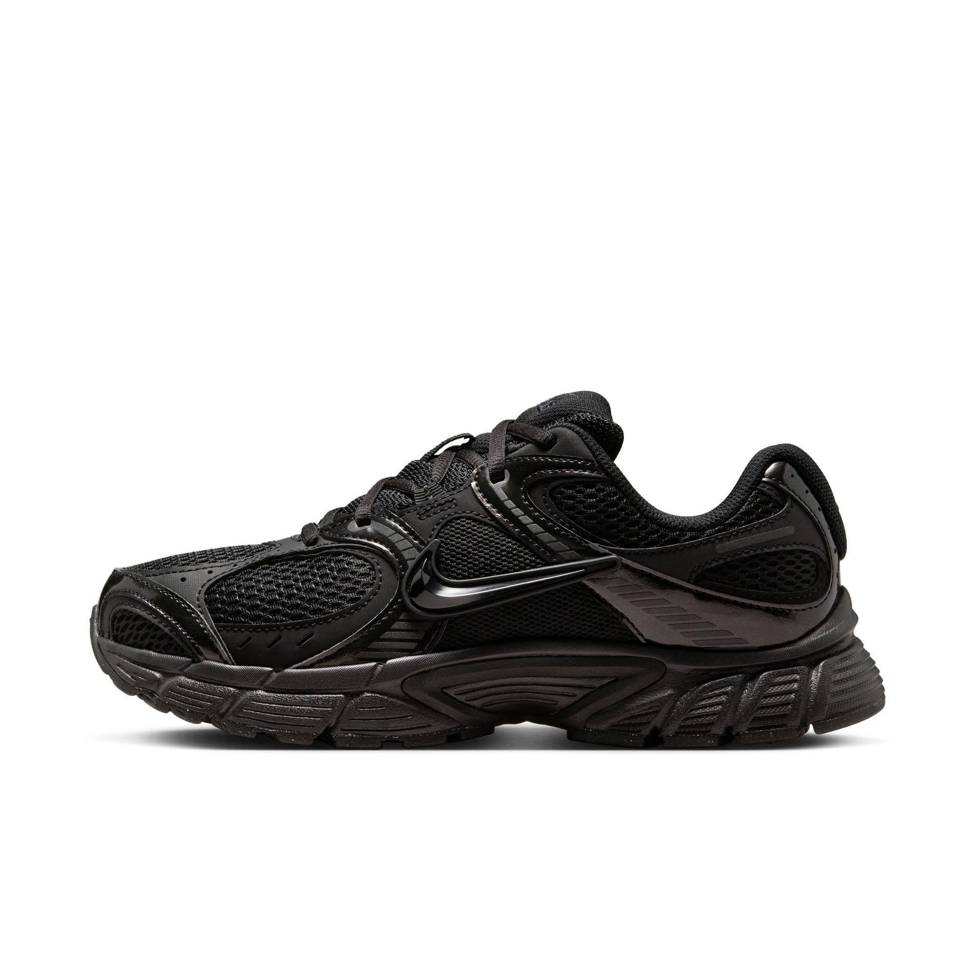 Nike W Nike V5 RNR Women´s Basketball