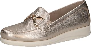 CAPRICE Damen 9-24751-44 Loafers Women's