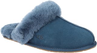 UGG Scuffette II Women's Slippers