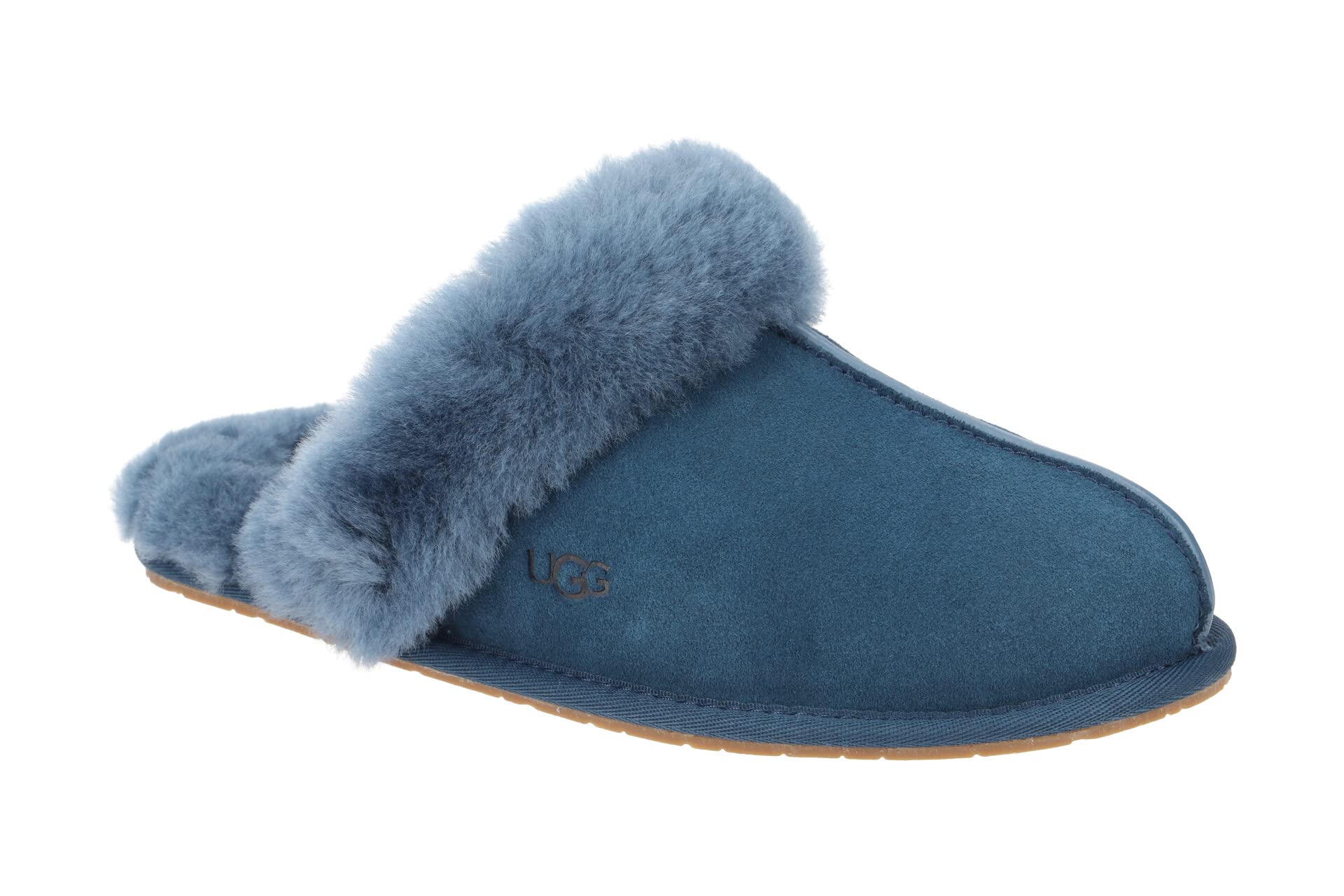 UGG Scuffette II Women's Slippers