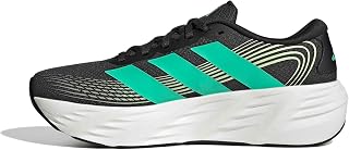 adidas Men's Running Shoe Galaxy 8