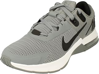 NIKE Air Zoom Structure 24, Men's Running Shoes