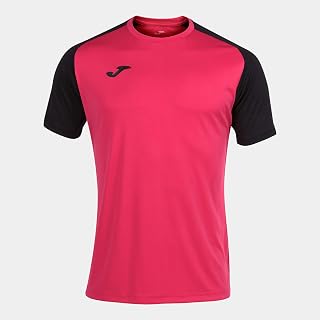 Joma Academy IV Men's Hoodie