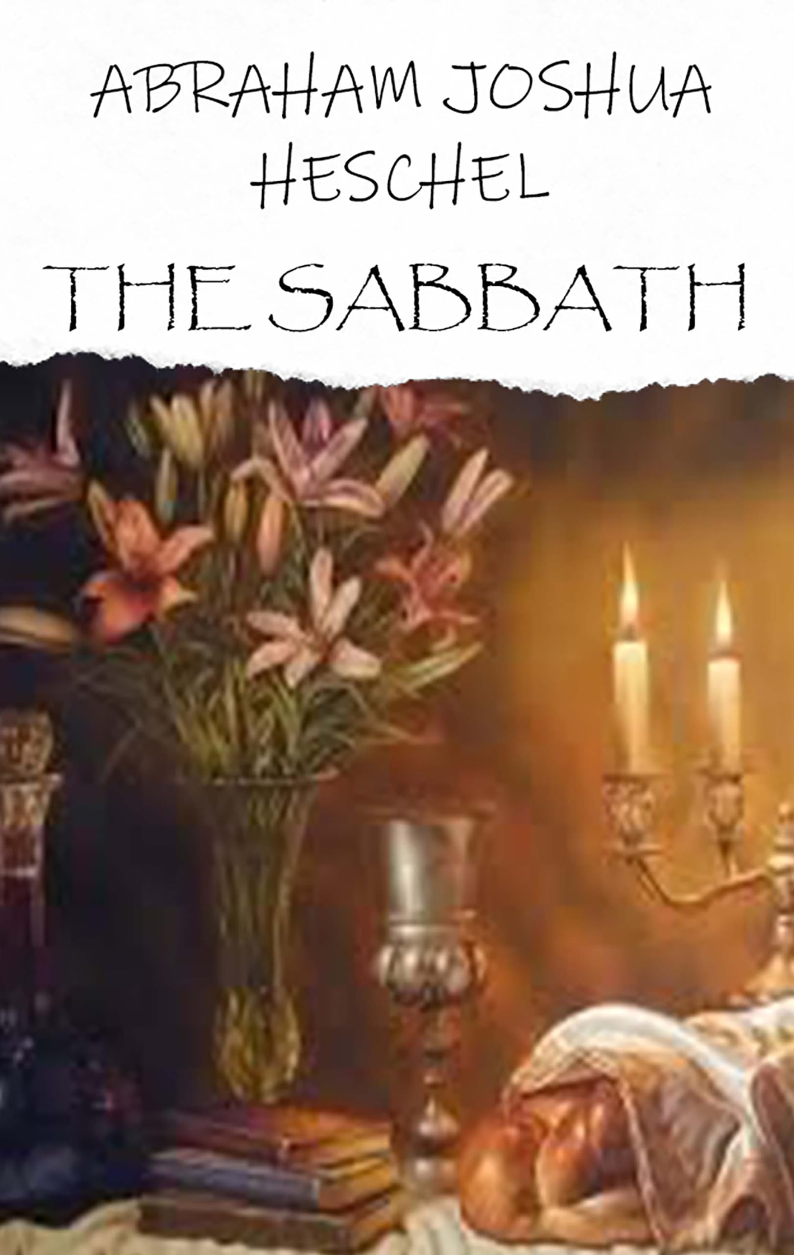 The Sabbath