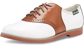 Eastland Womens Oxfords