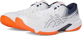 ASICS Beyond FF SneakerMan
