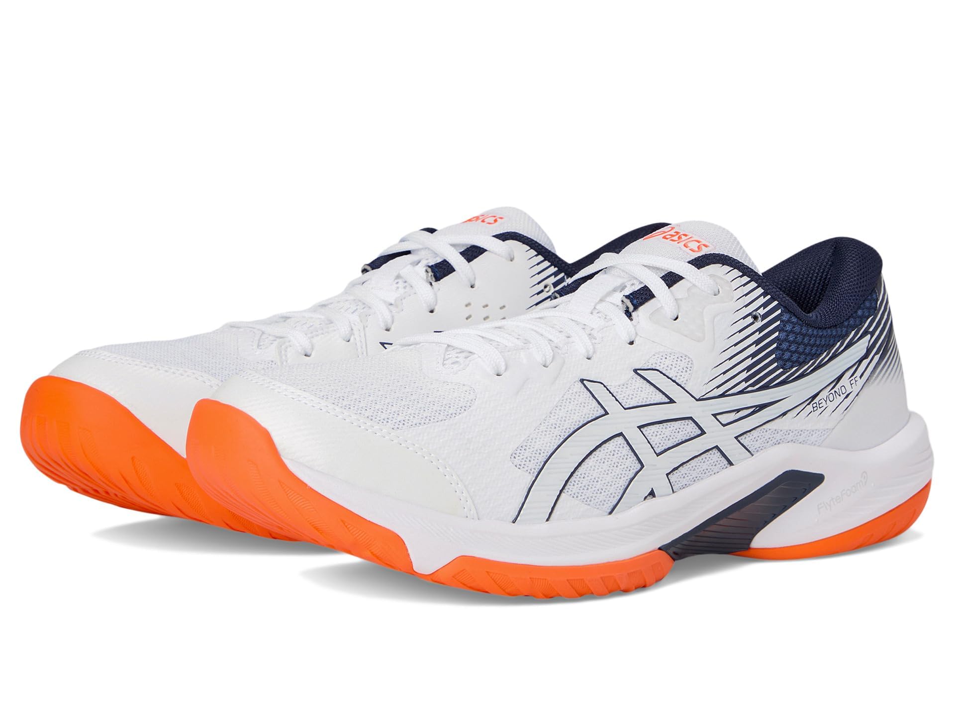 Asics Beyond FF, Men's Sneakers
