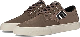 Etnies Barge Plus, Men's Trainers