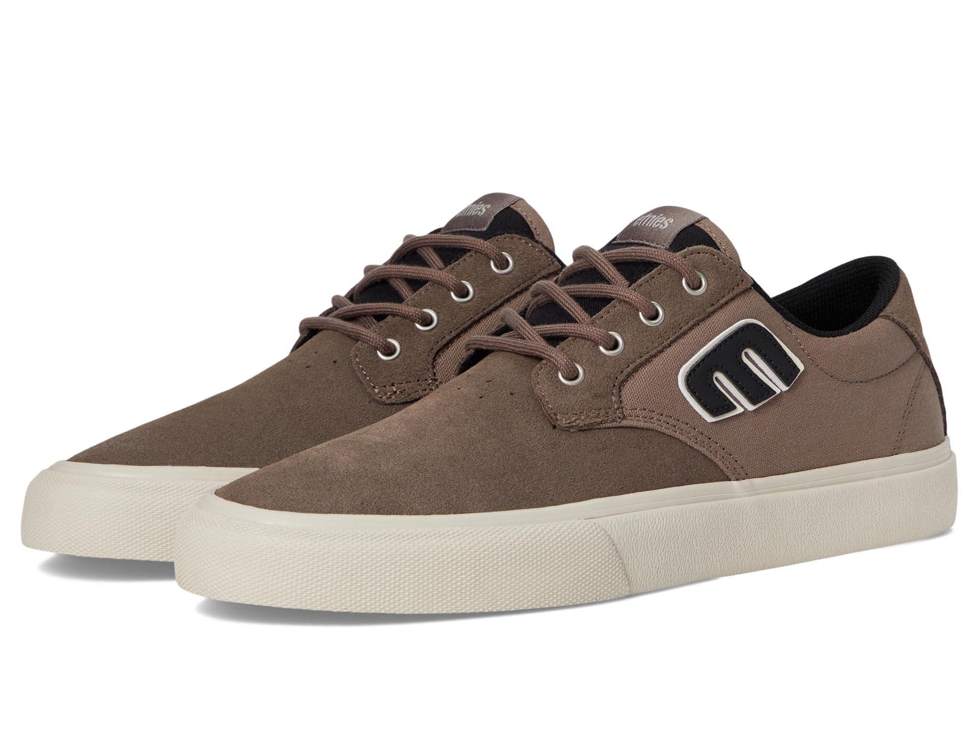 Etnies Barge Plus, Men's Trainers