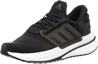 adidas, CC Ride M, Men's Sports Shoes