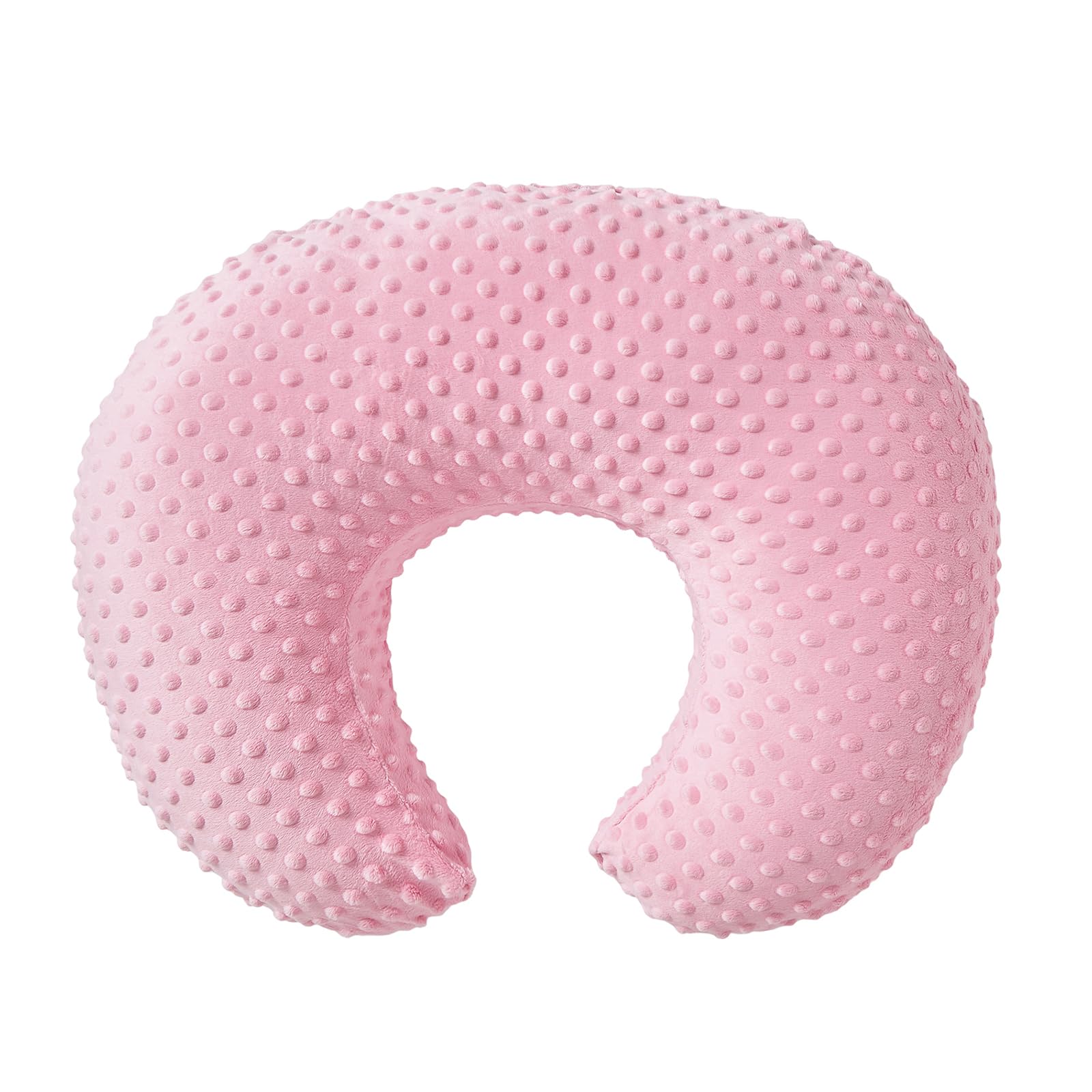 ESEN Baby Nursing Pillow and Body Positioner for Breast Feeding and Bottle Feedi