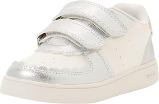 Geox B Eclyper Girl A SneakersGirls
