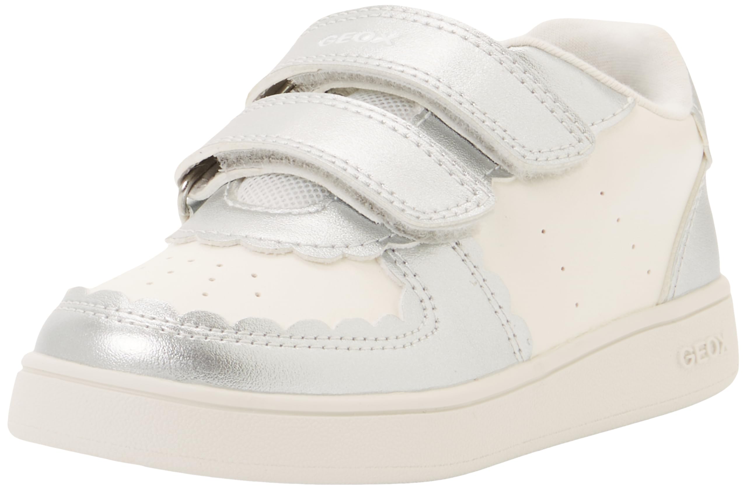 Geox B Eclyper Girl A SneakersGirls