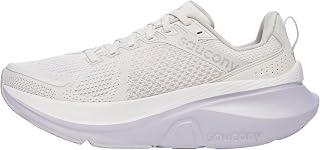 Saucony Guida 17 Women's Trainers