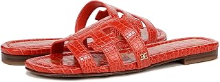 Sam Edelman Bay Women's Slipper Sandals, / US Frauen