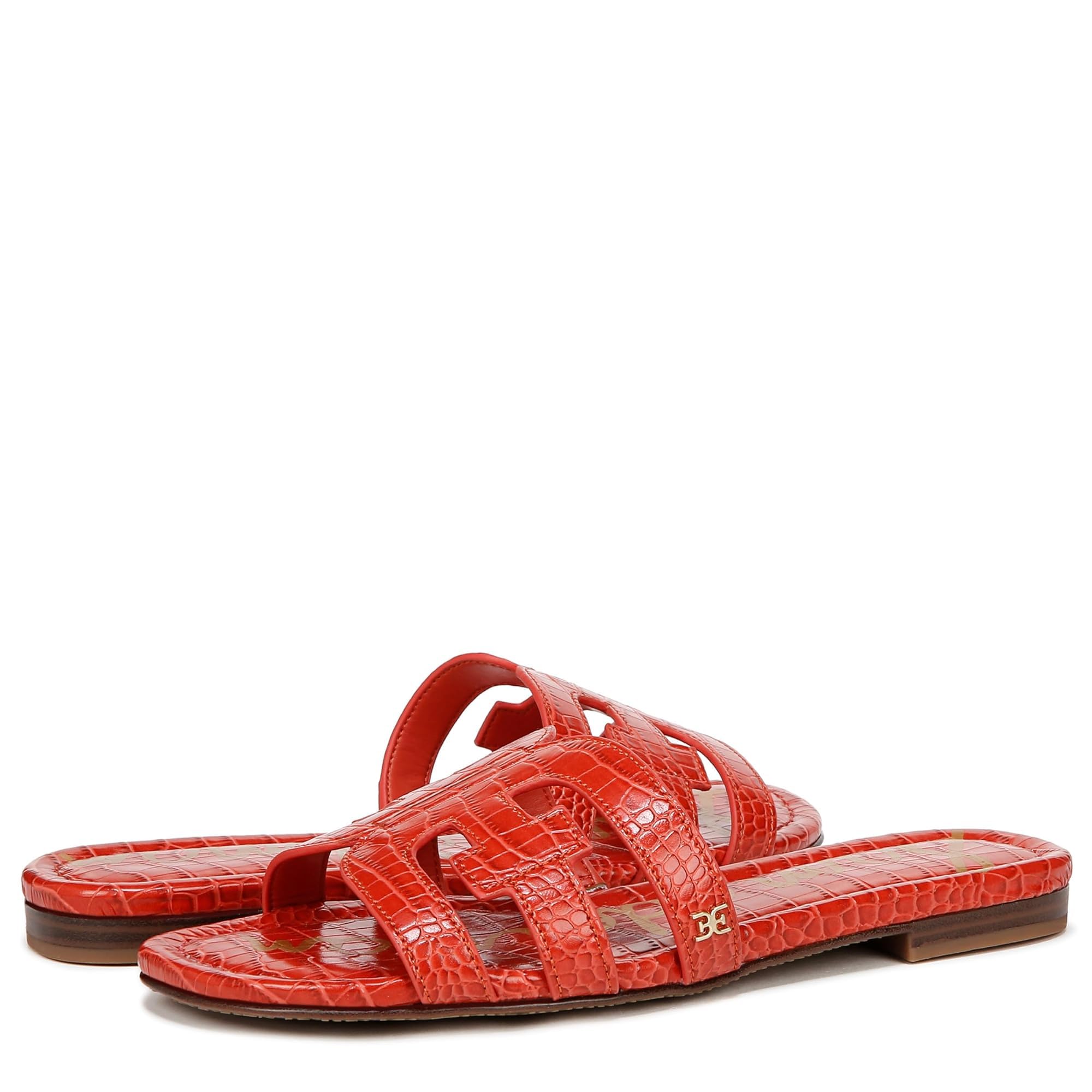 Sam Edelman Bay Women's Slipper Sandals, / US Frauen