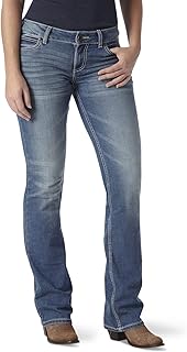 Wrangler PANTS レディース