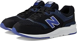 New Balance Gr997hfk Men's Cross Trainer