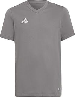 adidas Performance Entrada 22 Children's T-Shirt