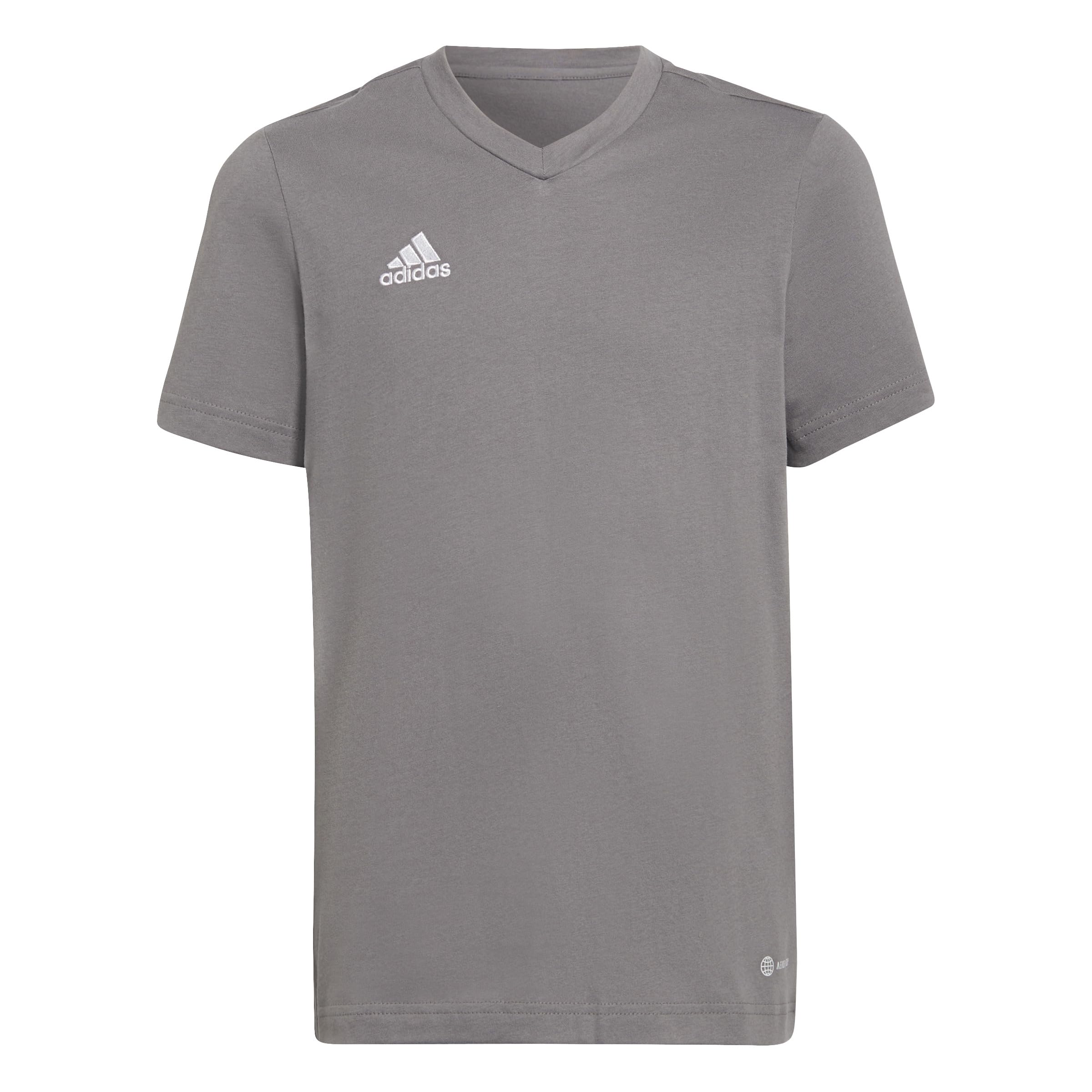 adidas Performance Entrada 22 Children's T-Shirt