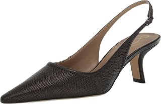 Sam Edelman レディース ビアンカ スリング